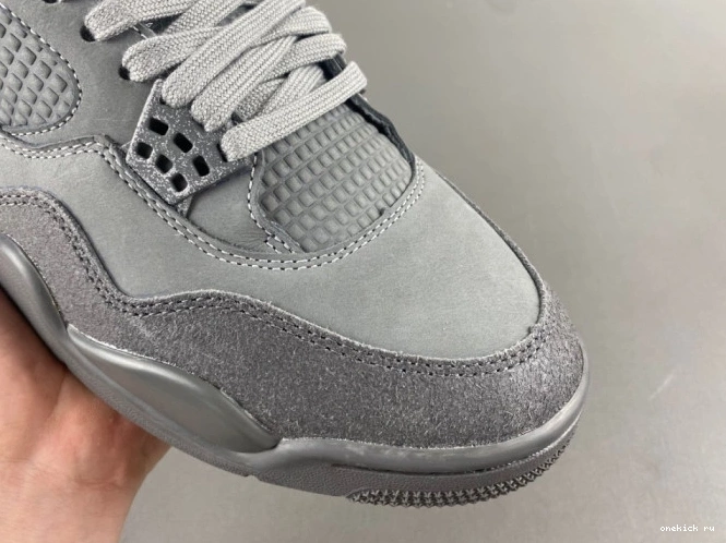 Chep Onekick Jordan 4 Olympics SE Air Paris 0704